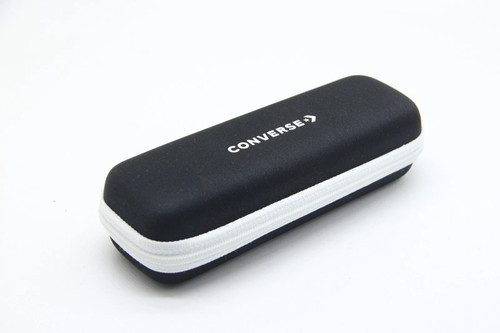 Converse semi hard glasses - converse,