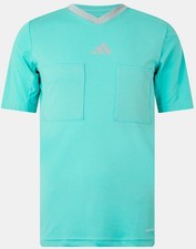 adidas Mens Referee 22 Jersey