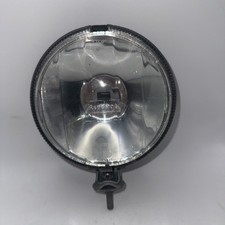Vintage Raydot Car Spot Light  Good Condition