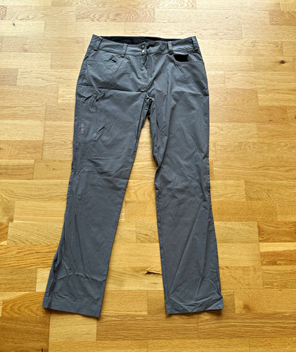 Alpkit women grey hiking - women's,