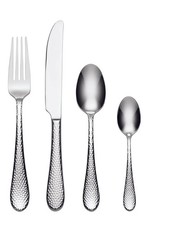 ONEIDA Tibet 24 Pieces Cutlery