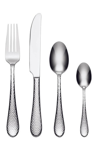 Oneida tibet pieces cutlery - oneida,