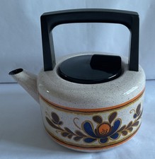 Vintage Villeroy and Boch