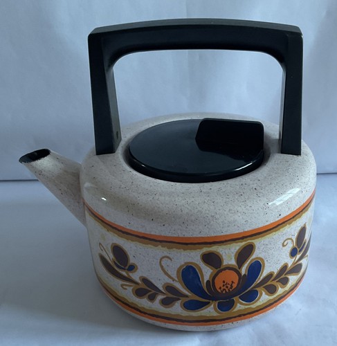 Vintage villeroy and - villeroy, boch