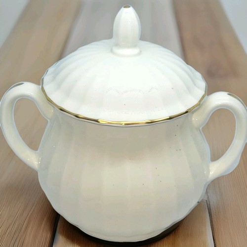 Royal worcester strathmore - worcester,