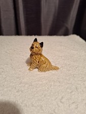 VINTAGE1960S Wade Cairn