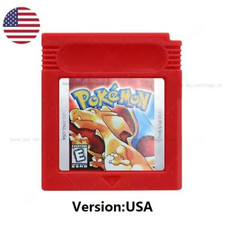 Game Card Classic For Nintedo