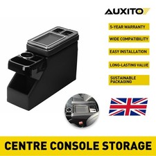 For VW T5 Facelift T6 Peugeot