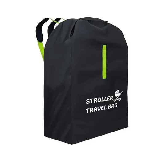 Baby stroller travel bag with - bag,