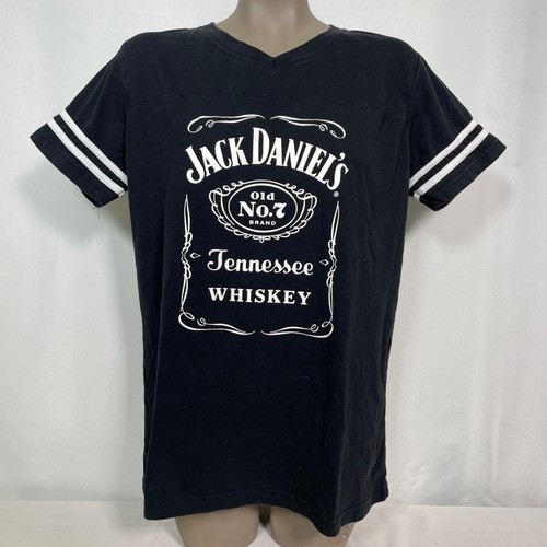 Jack daniels old 7 - jack,