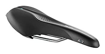 Used very good selle royal - good,