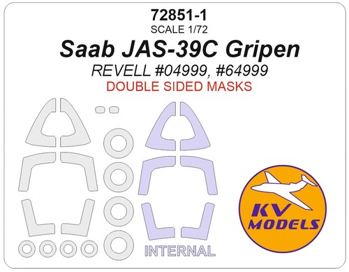 Models kv72851 72 saab - kv72851-1,
