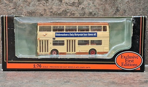Efe 25703 daimler dms - efe,