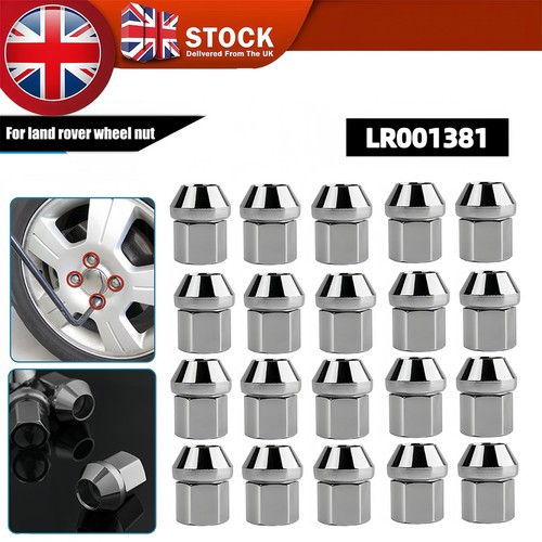 20pcs for land rover - for,