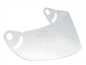 Omp clear visor for - visor, circuit