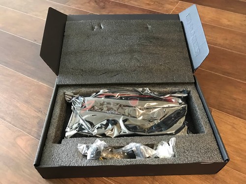 Nvidia geforce gtx - gtx, 770
