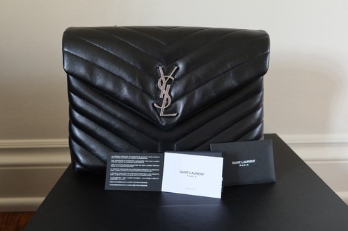 Saint laurent ysl loulou - saint,