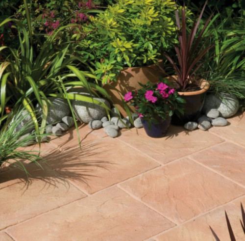 Bradstone ashbourne sqm - ashbourne, 9.72