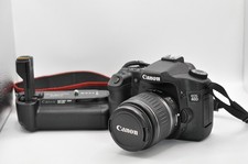 Brand New Condition Canon EOS
