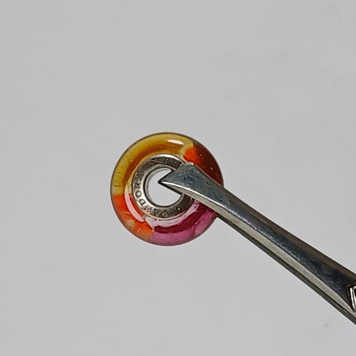 Authentic pandora murano glass - authentic,