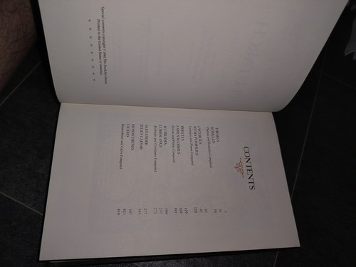 Vintage plutarch selected - vintage,