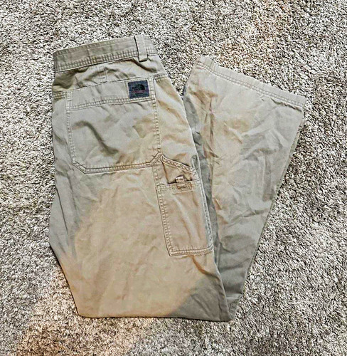 The north face series - the,