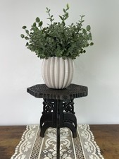 Antique anglo indian - antique, burmese
