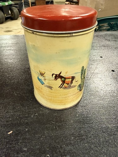 Old reliable coffee - reliable,