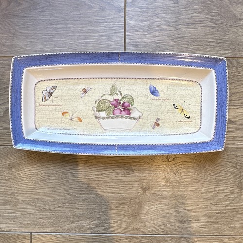 Wedgwood sarah garden - wedgwood,