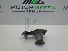 Ford Focus 2011-2015 1.0 Petrol M1DA Water Pump CM5G8591AA