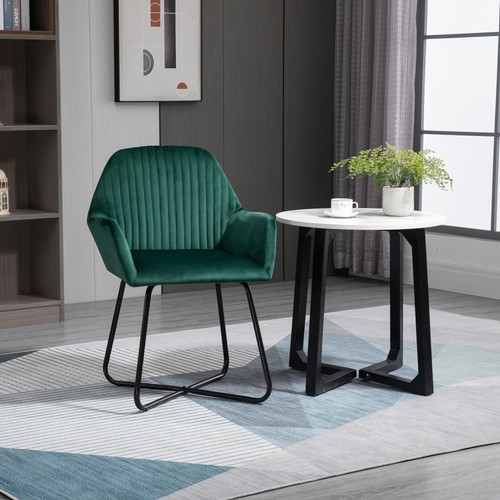 Modern accent chair - modern,