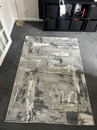 5mx1 modern grey - 1.5mx1.4m,