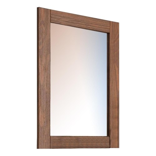 Stav dresser - stav,