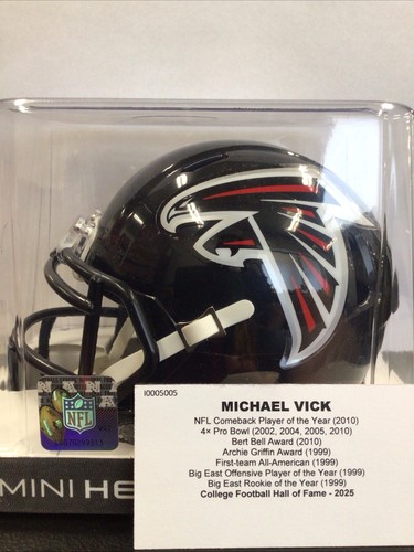 Tristar authenticated michael - tristar,