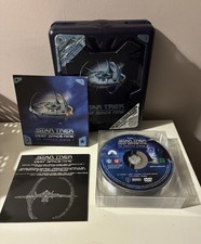 Star Trek Deep Space Nine