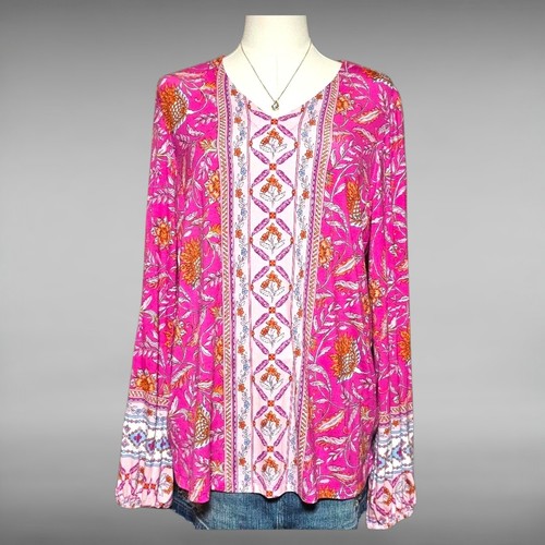 Boho chic festival folk - chic,
