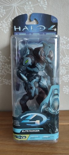 Halo elite ranger macfarlane - 4,