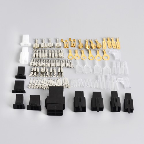 For yamaha fz750 fzr600 - for,