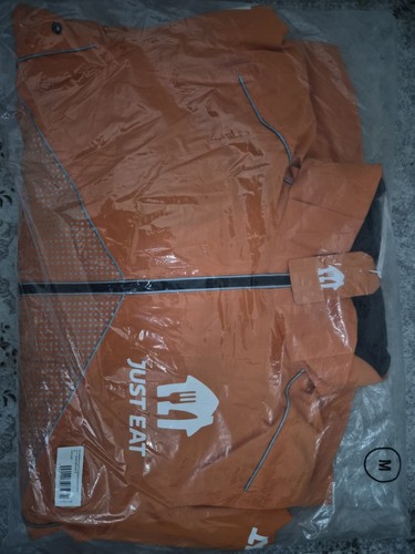 Brand new just - new, in