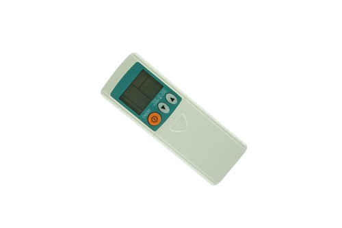 Remote control for mitsubishi - for,