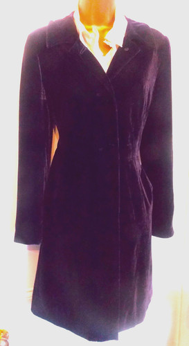 Per una speziale - per, silk