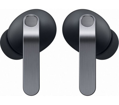 Samsung galaxy buds4 pro noise - pro,