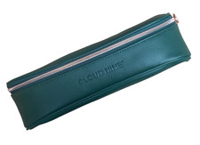 CLOUD NINE Heat Resistant