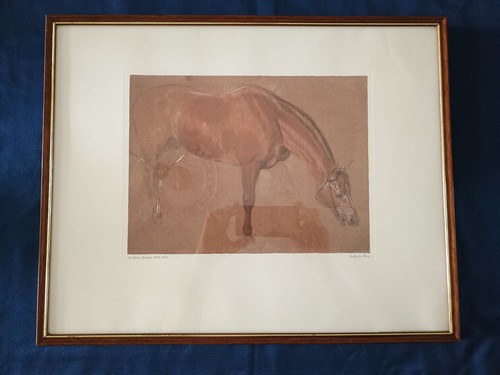 Sir edwin landseer - landseer, a