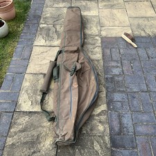 COTSWOLD AQUARIUS DELUXE