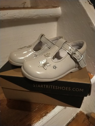 Start rite toddler - rite,