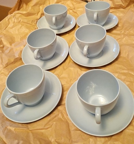 Spode english lavender vintage - spode,