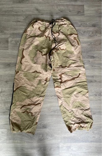Army gore tex - 3, color