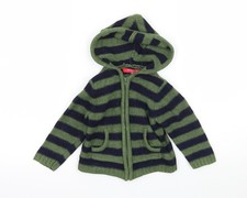 Boys UK Size 2 Years