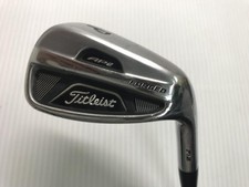 Titleist AP2 712 10 Iron 45°